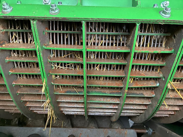 2018-john-deere-s780-image-58