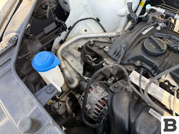 2013-kia-soul-mpv-image-34