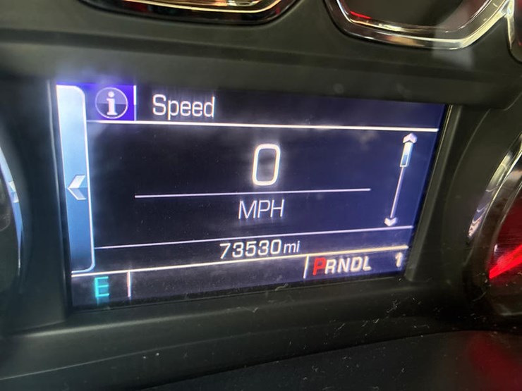 2019-chevrolet-2500-image-66