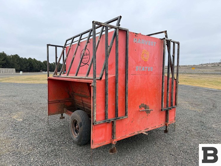 elkhorn-river-mfg.-creep-feeder-image-3