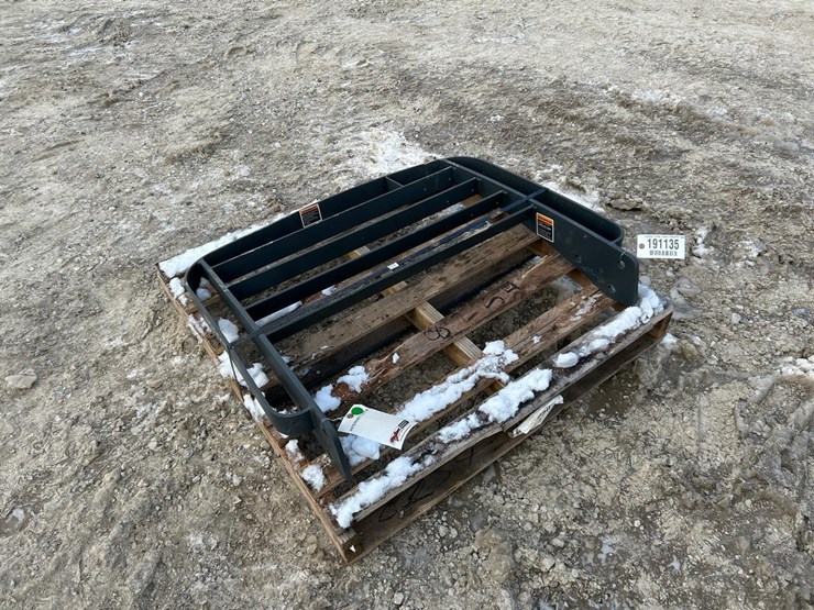wheel-loader-radiator-cover-image-1