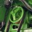 2014-john-deere-s680-image-46