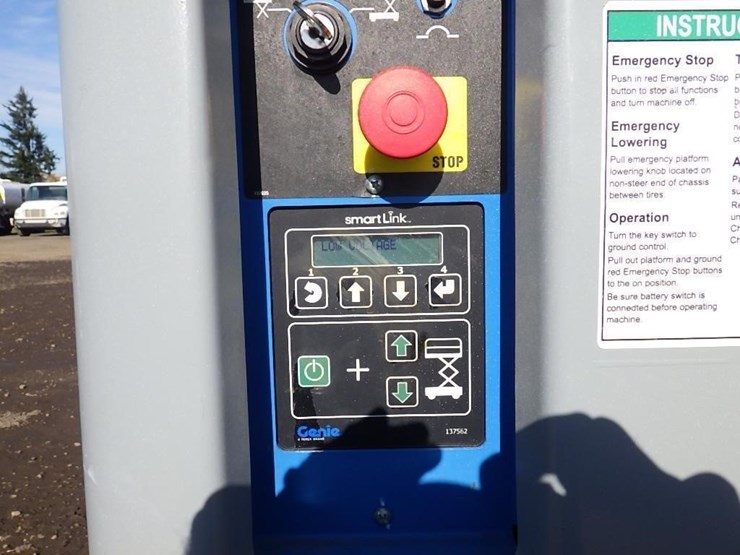 2014-genie-gr20-image-18