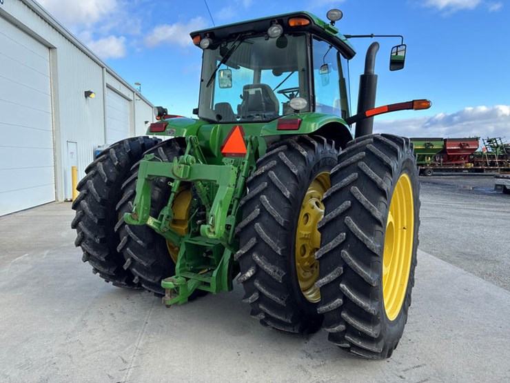 2006-john-deere-8430-image-6