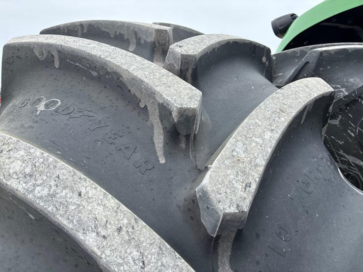 2009-john-deere-9430-image-47