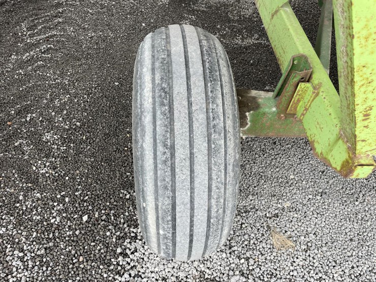 #5034-•-parker-wagon-image-8