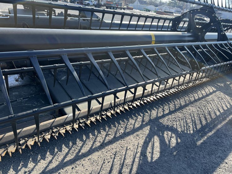 2009-mac-don-fd70-image-31