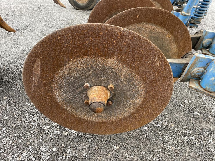 #5043-•-dmi-chisel-image-14