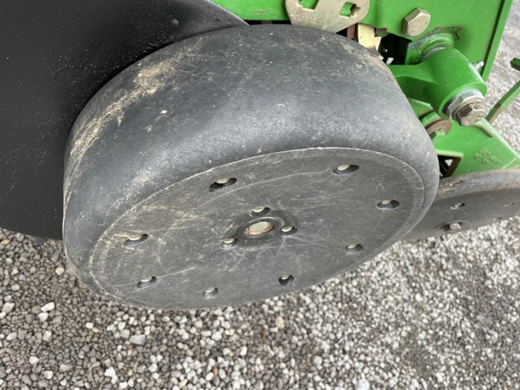 john-deere-1780-image-49