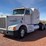 1993-peterbilt-377-image-1