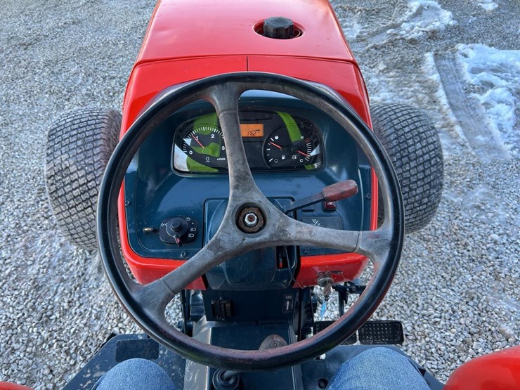 kubota-m5640sud-image-21