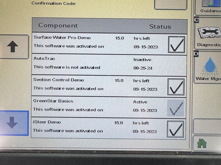 john-deere-2630-image-6