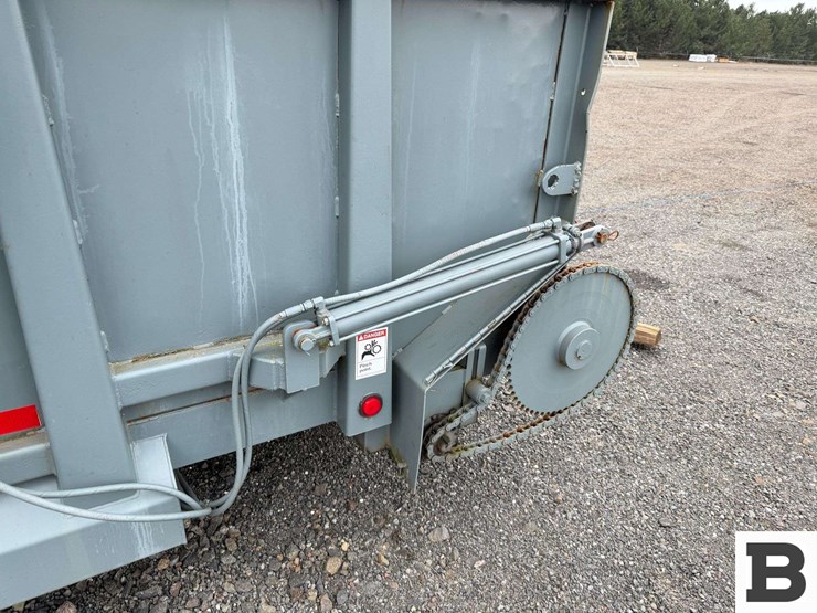 ..-20'-spreader-box-image-18