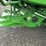 2014-john-deere-s680-image-74