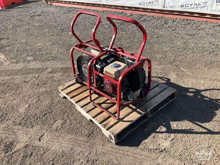 more-info-coming-soon-image-1