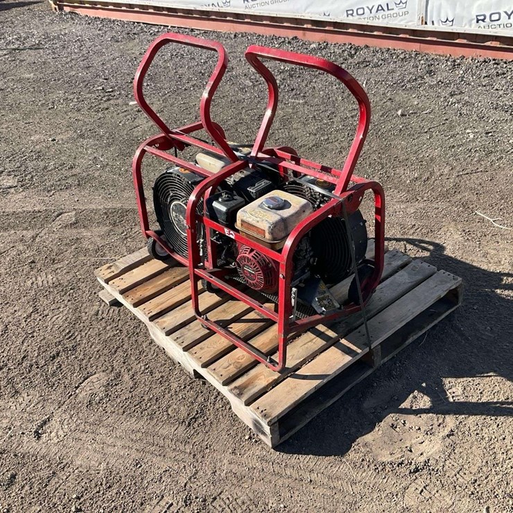 more info coming soon