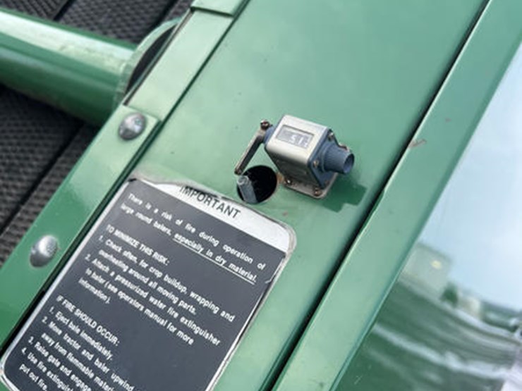 1987-john-deere-530-image-19