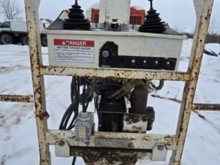 snorkel-atb60-image-12