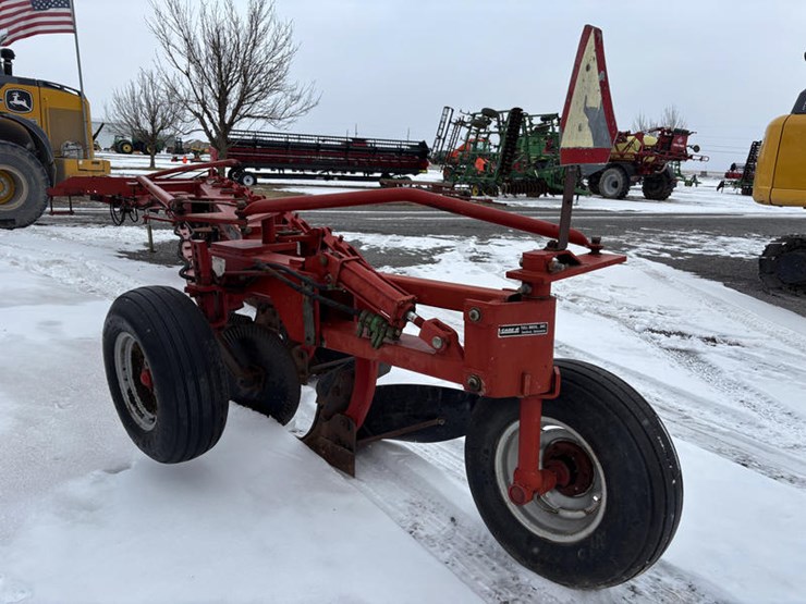 case-ih-7500-image-9