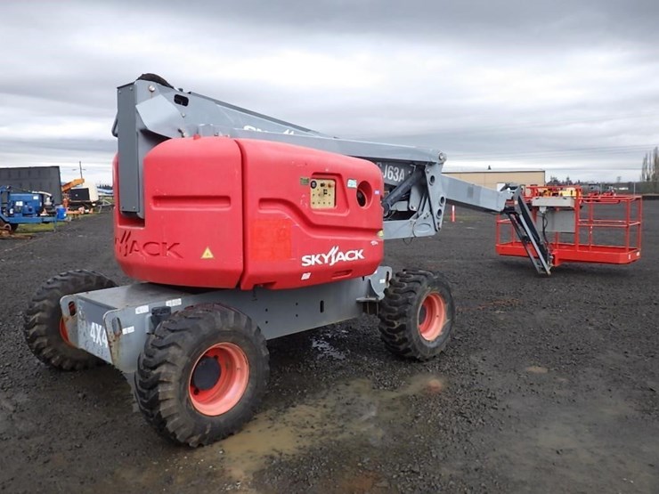 skyjack-sj63aj-image-5