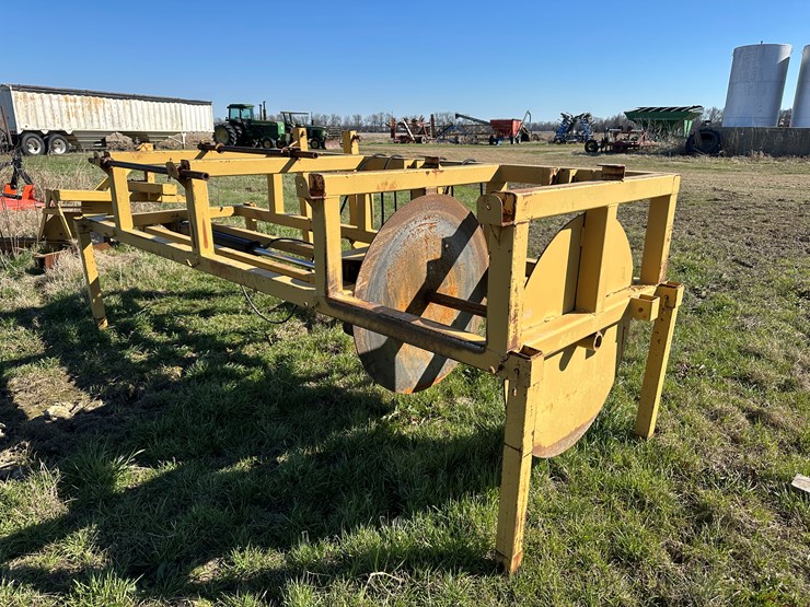 #40068-•-ez-drop-polypiper-machine-251113-image-3