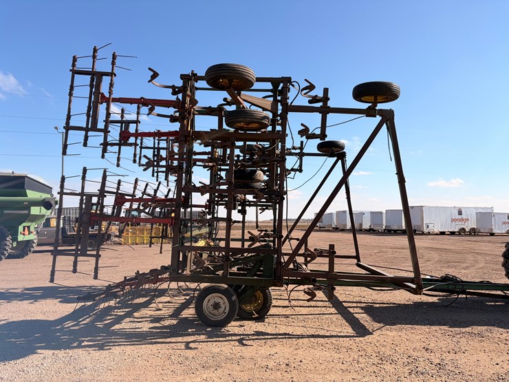 john-deere-1010-image-5