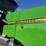 1996-john-deere-8770-image-19