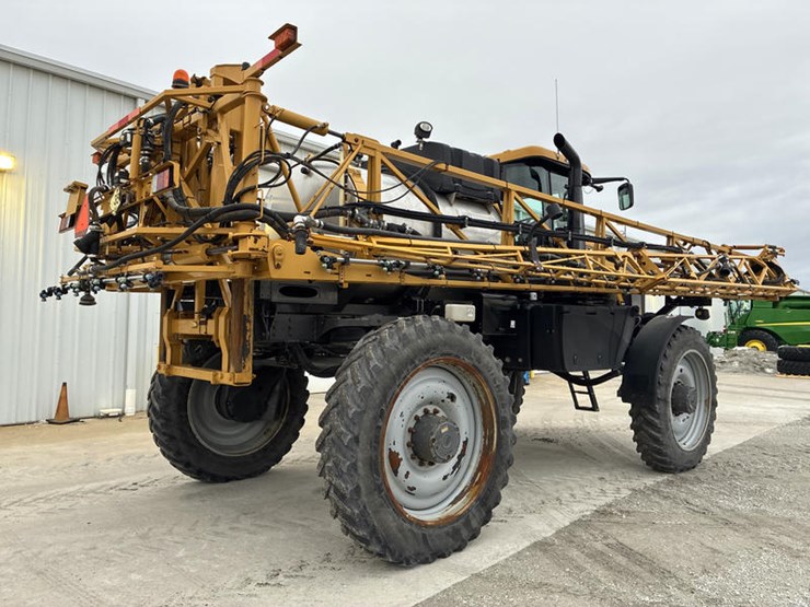 2015-ag-chem-rg1100-image-6