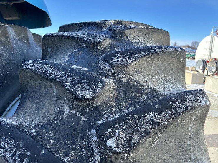 1999-new-holland-9484-image-56