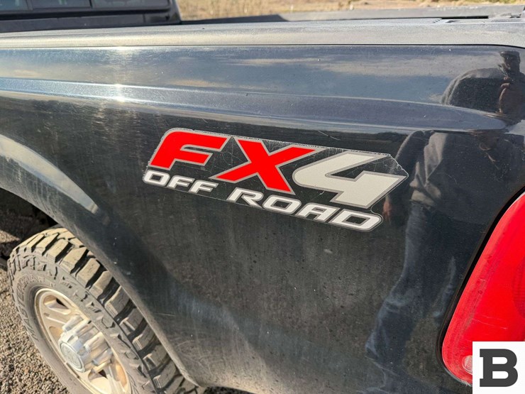 2004-ford-f250-image-18