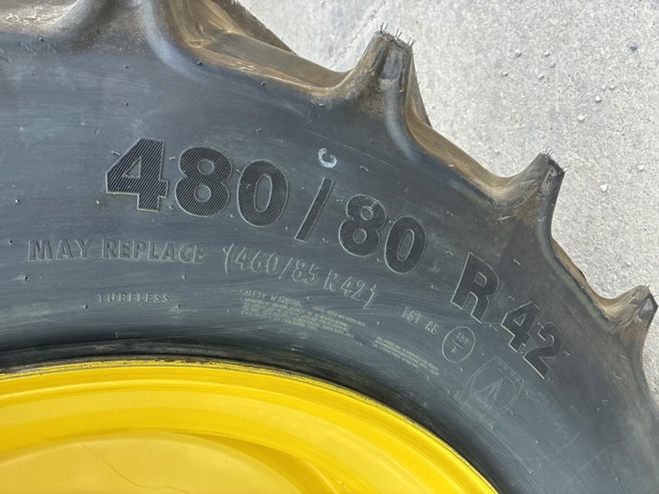 john-deere-4560-image-49