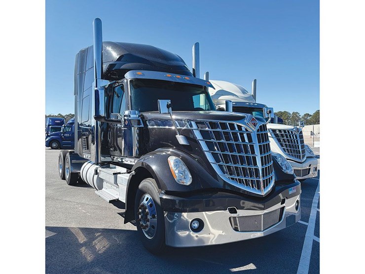 2023-international-lonestar-image-4