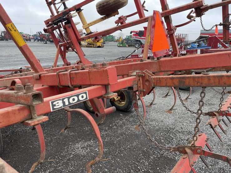 #5041-•-krause-landman-image-28