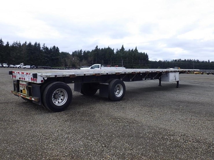 2002-king-lode-image-5