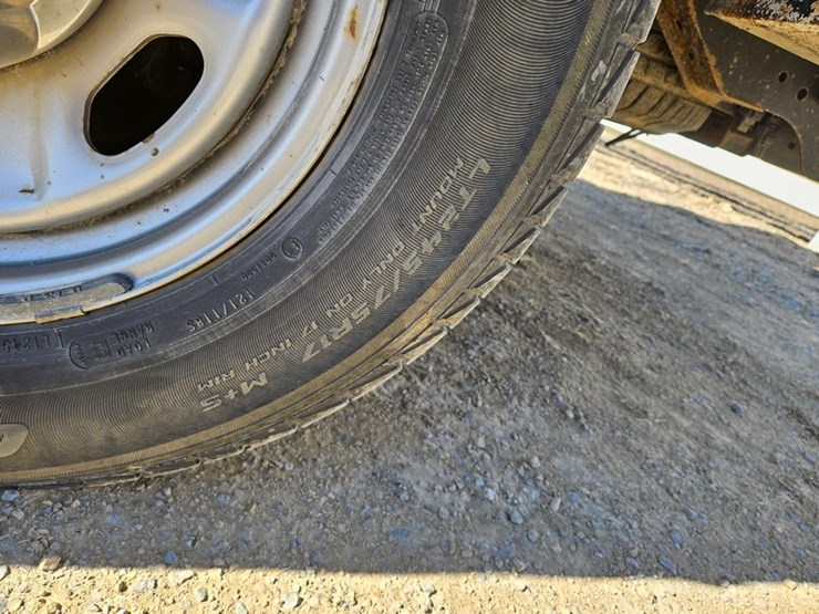 2017-ford-f250-xl-image-30