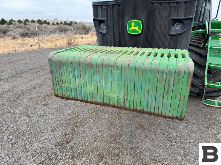 2014-john-deere-8310rt-image-12