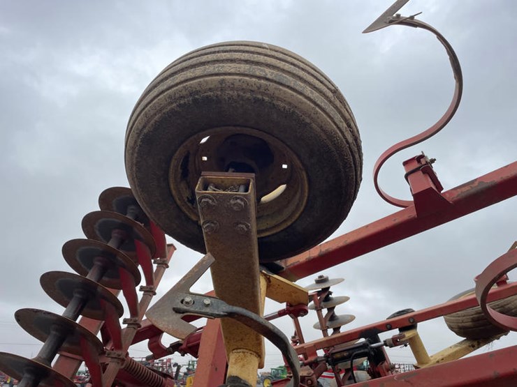 #5041-•-krause-landman-image-20