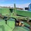 john-deere-1470-image-9