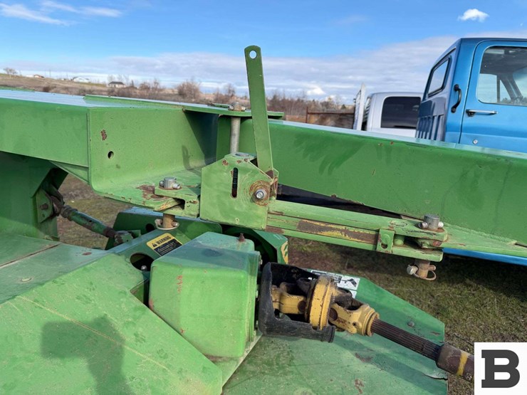 john-deere-1470-image-9