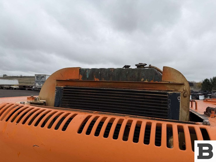 1996-fiat-allis-fx-210-excavator-image-43