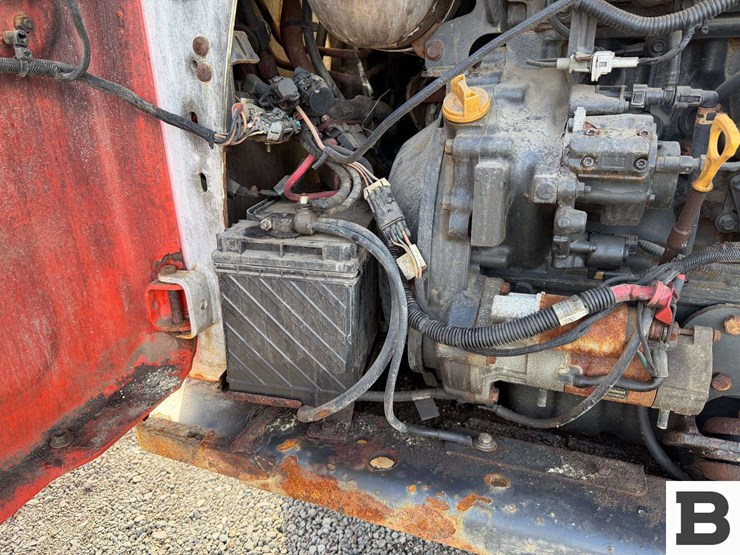 2019-bobcat-s770-image-26