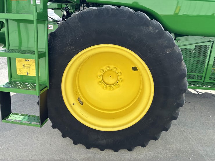 #5150-•-2008-jd-9770-#h09770s727602-image-34