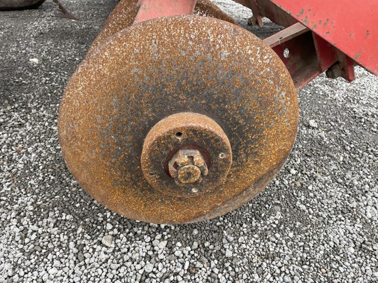 #5041-•-krause-landman-image-43