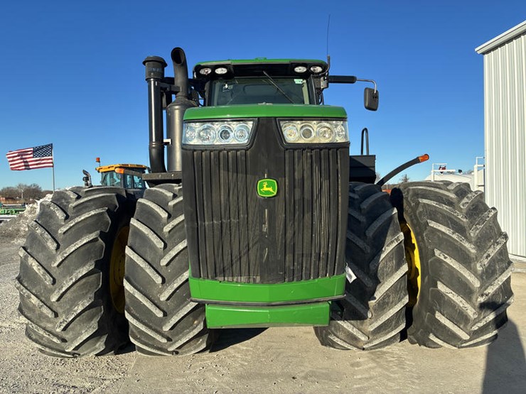 2013-john-deere-9510r-image-13