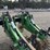 schlagel-mfg.-ripper,-implement-dolly,-great-plains-corn-planter-image-33