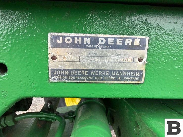 1980-john-deere-2940-image-30