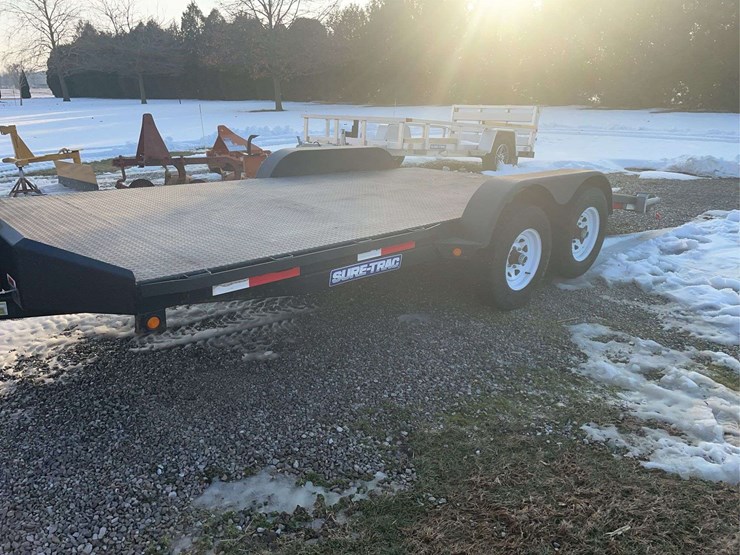 sure-trac-18-foot-trailer-image-26