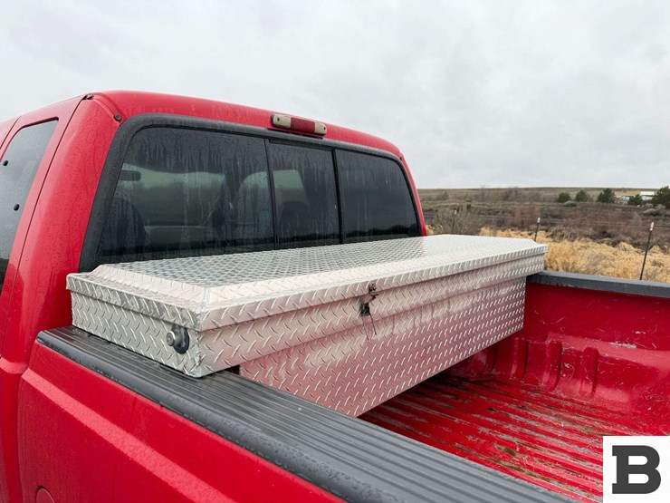 1999-ford-f250-image-16