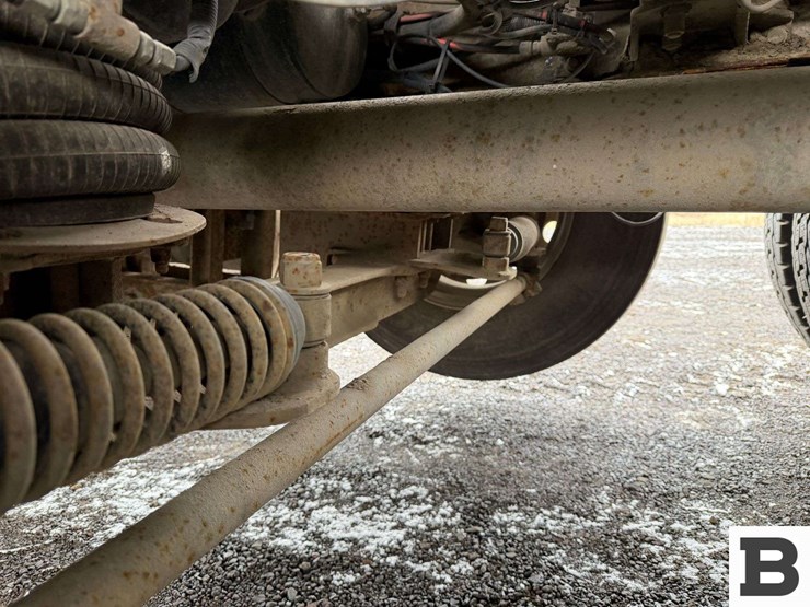 1998-kenworth-t800-image-24