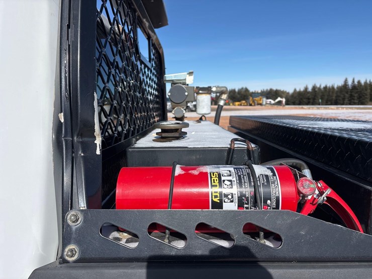 2019-ford-f250-image-11